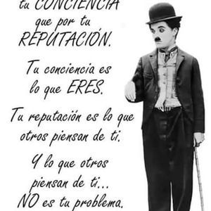 Meet your Posher, Ruth